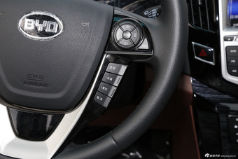 2016款速锐1.5L手动精英型