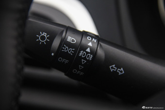 2015款V5菱致plus 1.5L手动智尊型