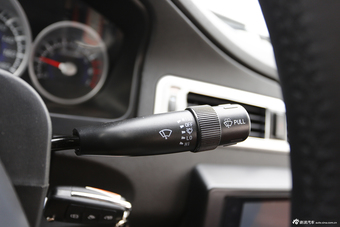 2015款杰虎2.2L领航版JM491Q-ME