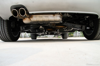 2016款Yeti 1.8TSI DSG尊行版