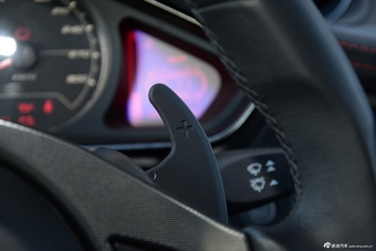 2012款Evora 3.5手自一体V6 IPS   波斯蓝