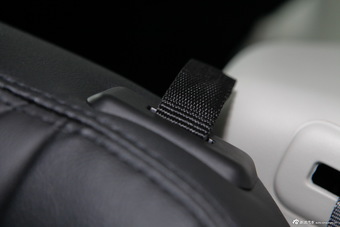 2013款传祺GS5 1.8T自动豪华版