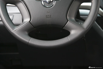 2015款海马M6 1.5T手动舒适型