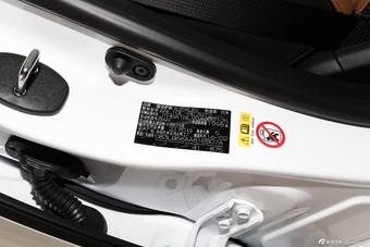 2016款雷克萨斯GS 2.0T自动200t F SPORT