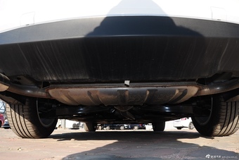 2014款马自达6阿特兹 2.0L蓝天尊贵版