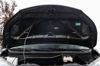 2014款NV200 1.6L自动尊贵型 国V