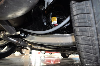 2014款迈锐宝1.6T自动豪华型