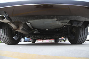 2014款中华V5 1.5T自动两驱运动型