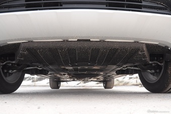 2014款宝马X4 xDrive20i X设计套装