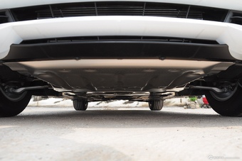 2015款宝马320Li超悦版时尚型