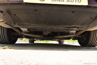 2015款捷豹XJL 3.0 SC典雅商务80周年典藏版