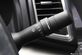 2016款幻速S6 1.5T 手动风尚型