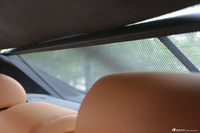 2014款捷豹XF 3.0 SC豪华版