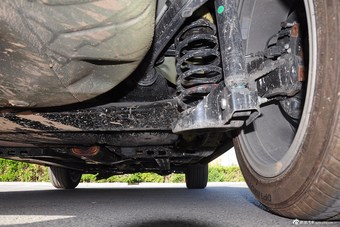 2015款晶锐1.6L自动运动版