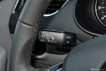 2015款明锐1.6L手动逸杰版