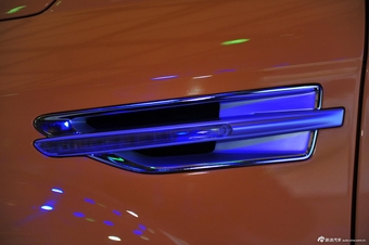 天津一汽威志V2