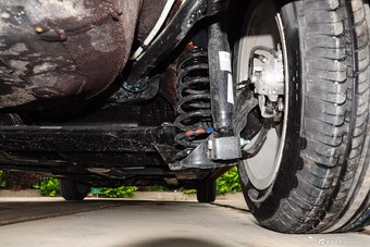 2015款桑塔纳·浩纳230TSI DSG舒适型