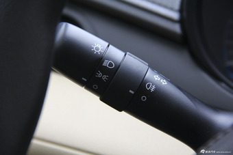 2014款威驰1.3L手动超值版