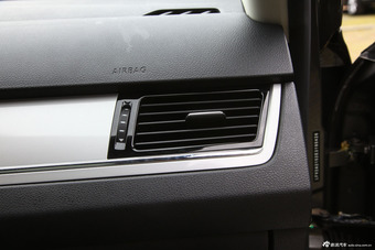 2014款宝来1.6L自动舒适型