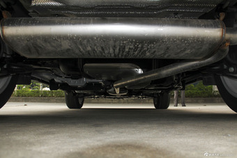 2014款创酷1.4T自动两驱豪华型