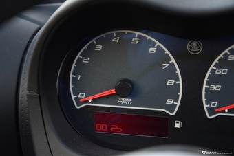 2015款Elise 1.8T手动S 幽灵黑