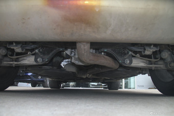 2014款宝马X5 3.0T自动xDrive35i尊享型