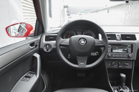 2016款昕动1.6L自动创行版