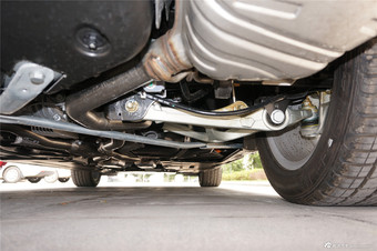 2014款奔驰R320到店实拍