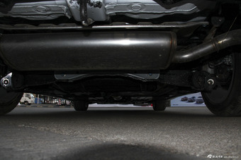 2016款杰德1.8L自动舒适精英版5座