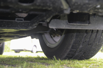 2016款雷凌双擎1.8L自动豪华版