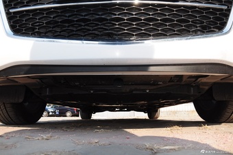 2015款马自达8 2.5L自动领航版