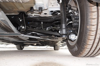 2015款宝马2系Active Tourer 218i领先