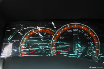 2015款比亚迪F3节能版1.5L手动豪华型