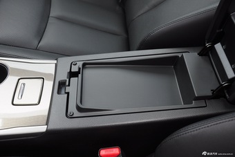 2015款天籁2.5L XL Upper欧冠科技版