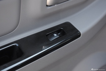 2014款北汽威旺M20基本型