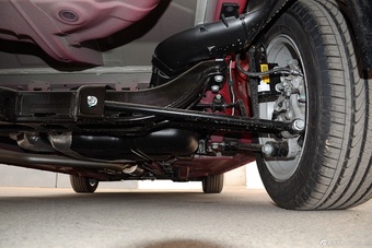 2016款英朗1.5L自动豪华型15N