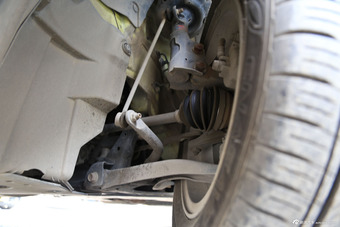 2014款飞度1.5L CVT EXLI领先型