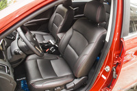 2016款新圣达菲1.5T手动两驱汽油智享型