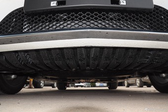 20015款奔驰C级C200旅行版