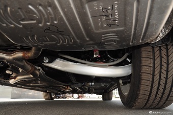 2014款君越2.0T SIDI精英技术型