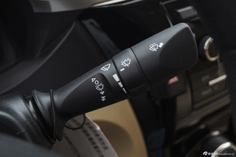 2014款卡罗拉1.6L自动GL