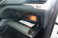 2014款自由光2.4L自动精锐版