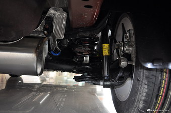 2013款科鲁兹1.6L自动舒适型