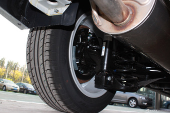 2015款斯柯达昕锐到店实拍