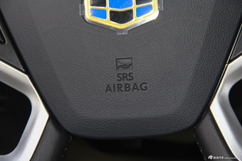 2016款吉利帝豪1.3T自动三厢向上版