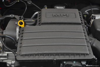 2016款昕动1.6L自动创行版