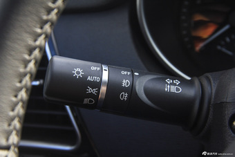 2015款哈弗H6 Coupe 2.0T手动两驱都市型