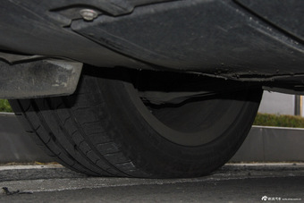 2014款菲亚特致悦1.4T自动豪华运动版