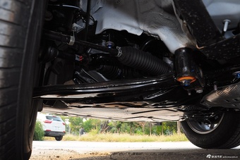 2015款马自达CX-5 2.0L手动两驱舒适型