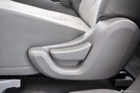 2013款赛欧三厢1.2L手动时尚版